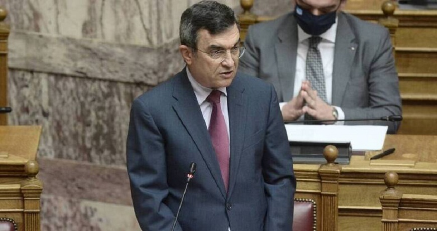 oikonomou