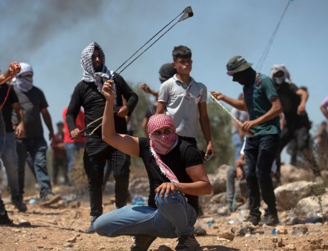 palestine-protests-03