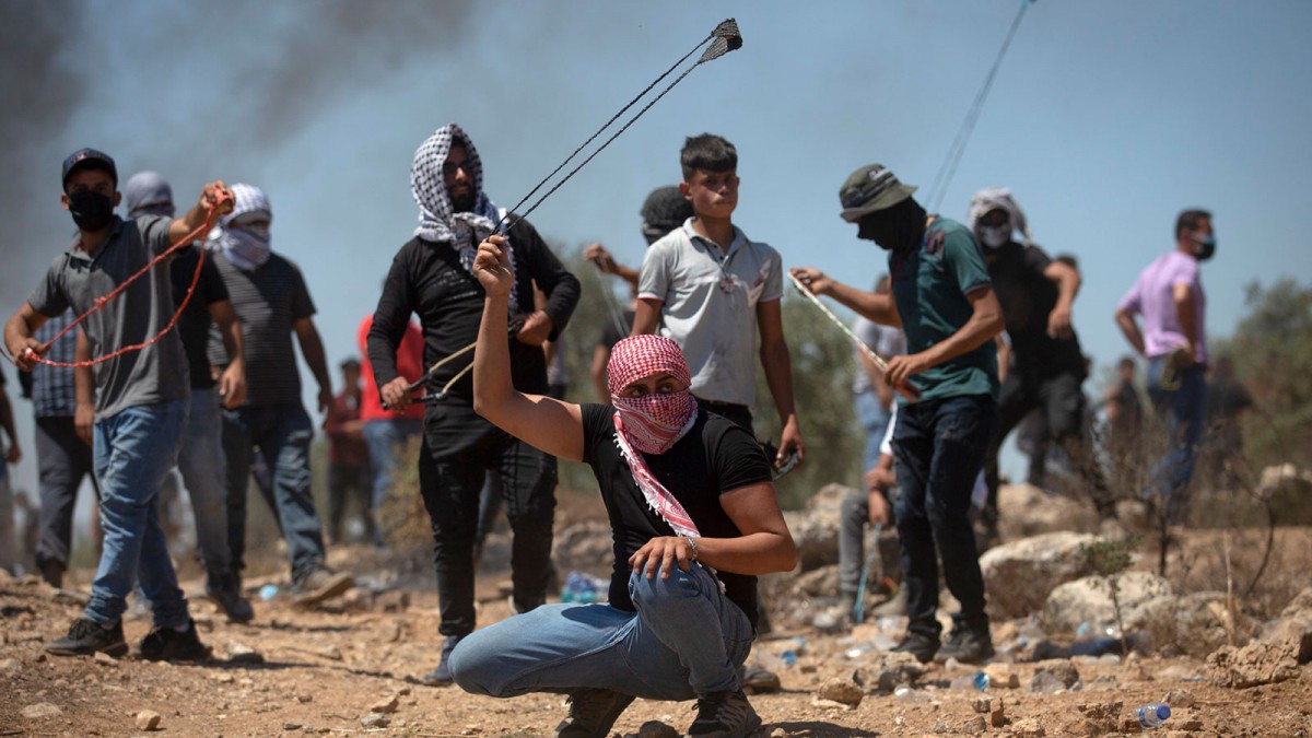 palestine-protests-03