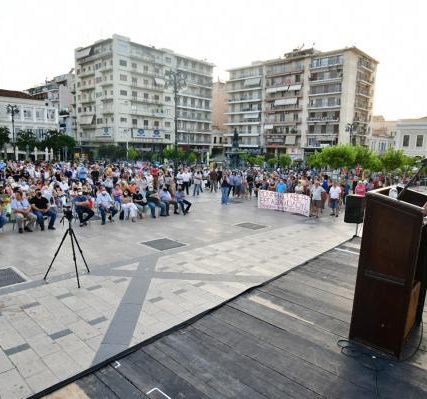 patra-anergia-10 (1)