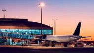 perifereiaka-aerodromia-fraport-abas-projectb