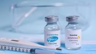 pfizer_astrazeneca