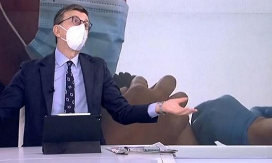 πορτοσ1
