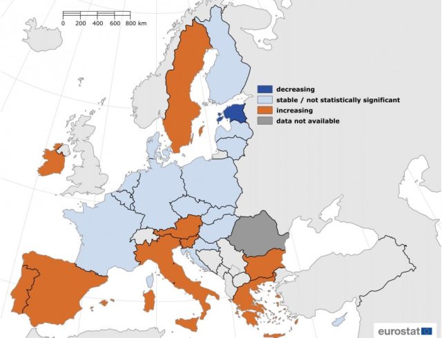 poverty_map_2020_v5