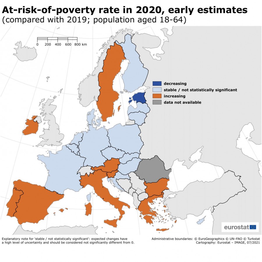 poverty_map_2020_v5