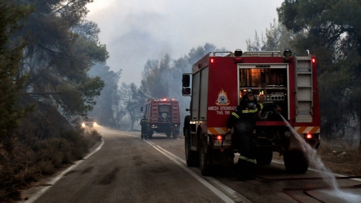 pyrosc