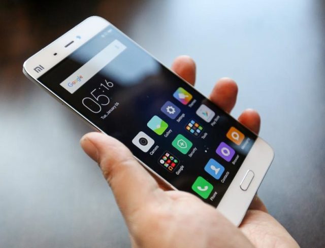 smartphone-sbc