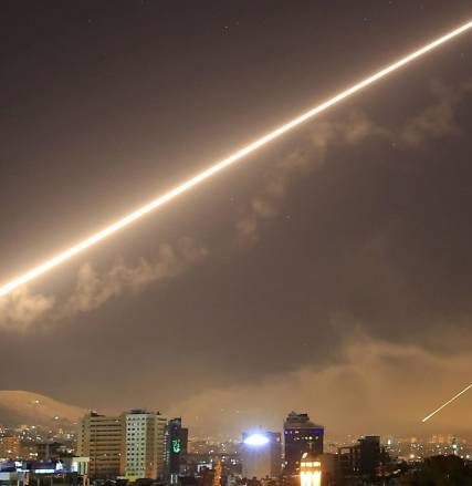 syria-2