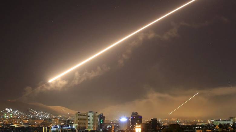syria-2