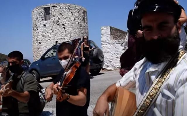 thumbnail_amorgos1-768×397