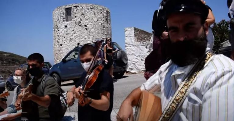thumbnail_amorgos1-768×397