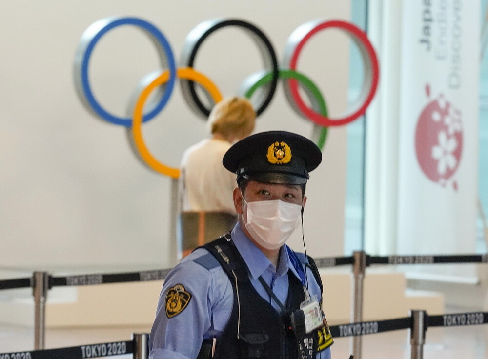 tokyo-2020
