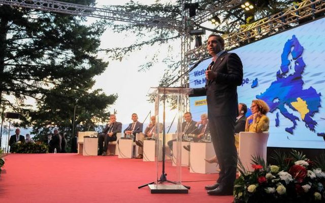 tsipras-zaev-3