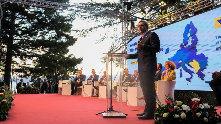 tsipras-zaev-3