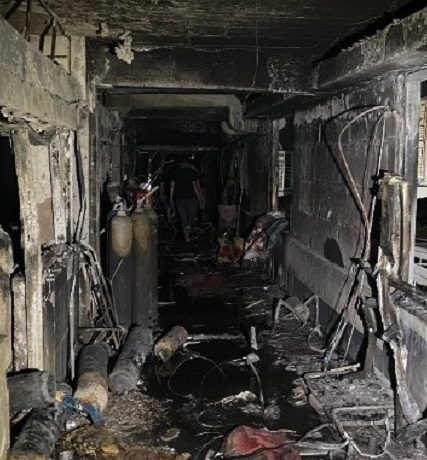 w13-62108w12235813Iraqhospital24093319