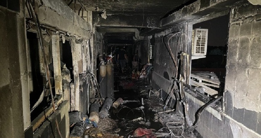 w13-62108w12235813Iraqhospital24093319