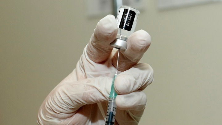 w30-61617vaccine07
