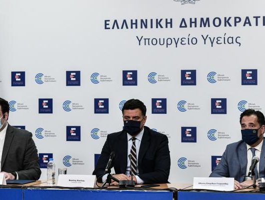 yp-ygeias
