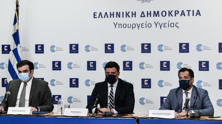 yp-ygeias