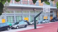 zogrparking