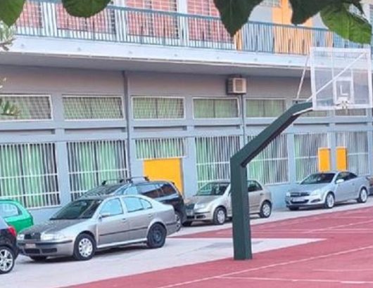zogrparking