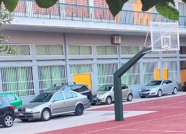 zogrparking