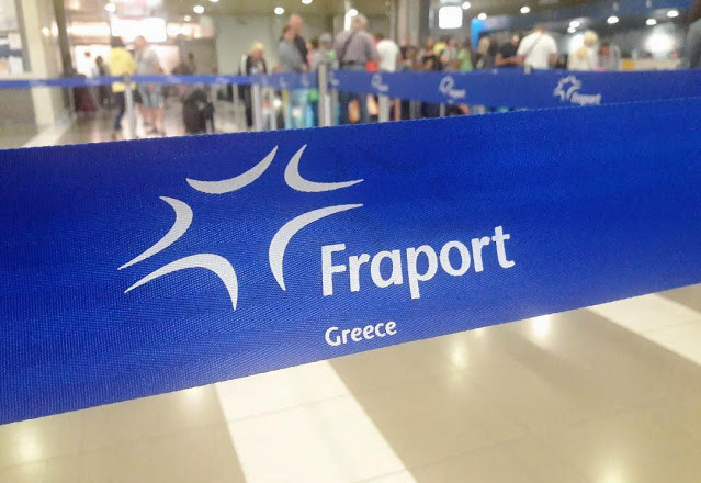 FRAPORT-GREECE-2