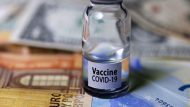 France-vaccine2