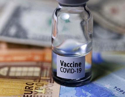 France-vaccine2