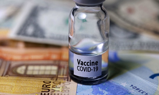 France-vaccine2