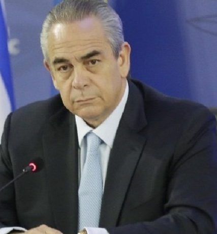 ΜΙΧΑΛΟΣ