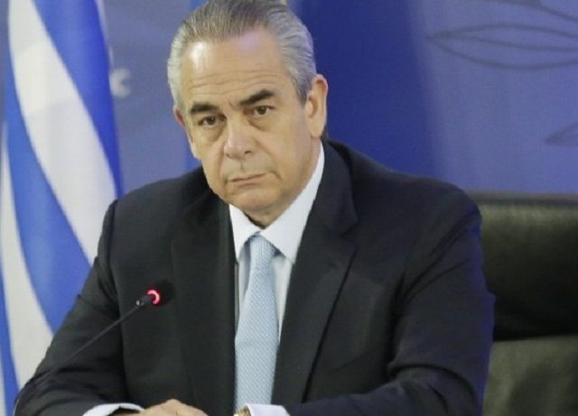 ΜΙΧΑΛΟΣ