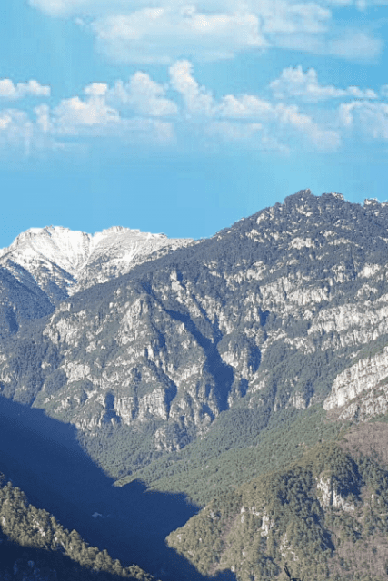 Mount_Olympus,_Greece