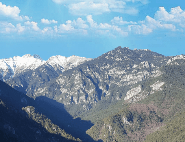 Mount_Olympus,_Greece