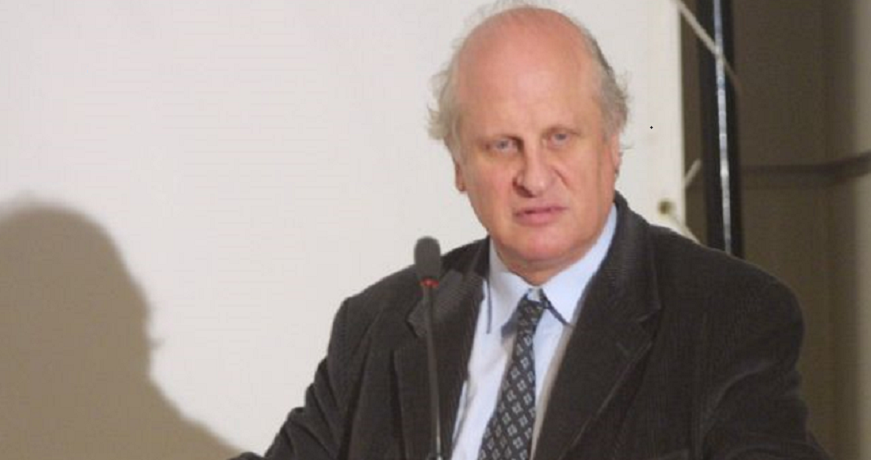 ΣΚΥΛΑΚΟΣ