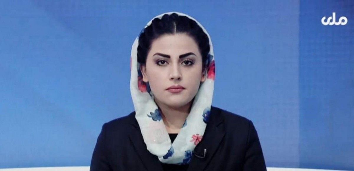 Shabnam Dawran