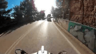 VAR1
