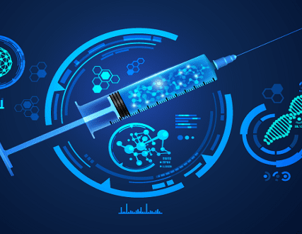 Vaccine