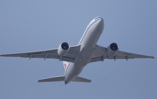 YPA