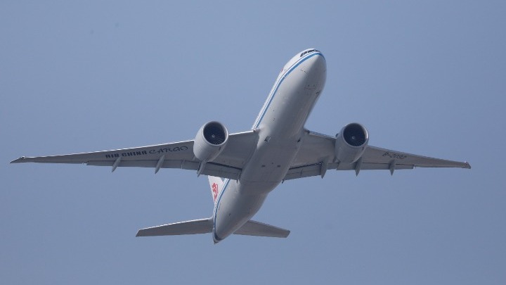 YPA