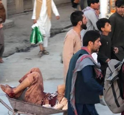 afganistan-3