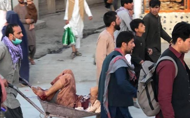 afganistan-3