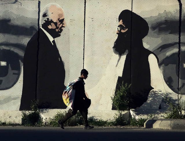 afghanistan-abas-article