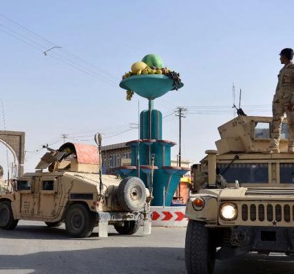 afghanistan-gazni
