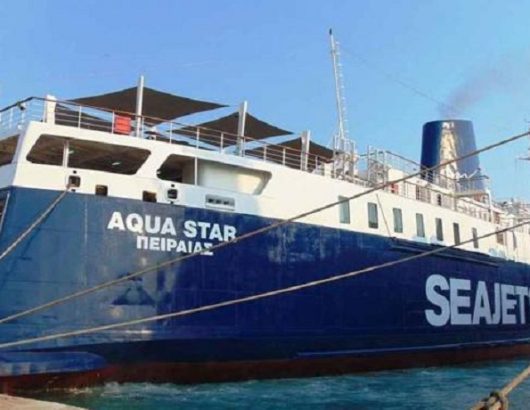 aqua-star-1
