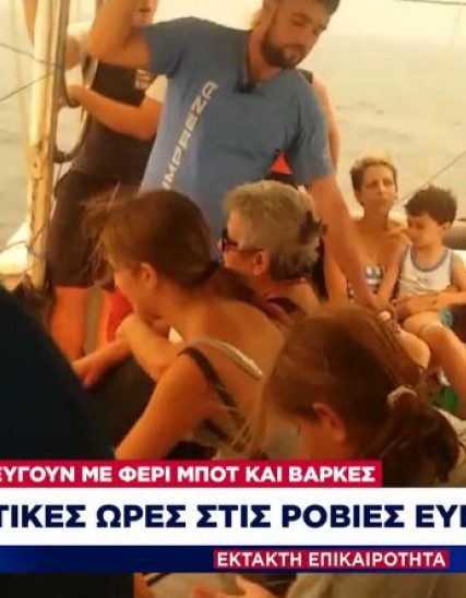 barkes-eyboia