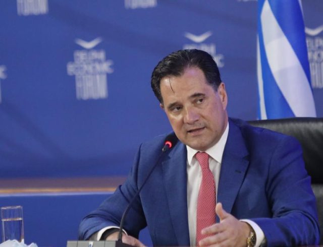 businessdaily-adonis-georgiadis