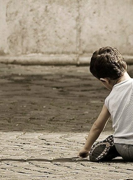 child-italy-cheat_rb12pb-1024×576
