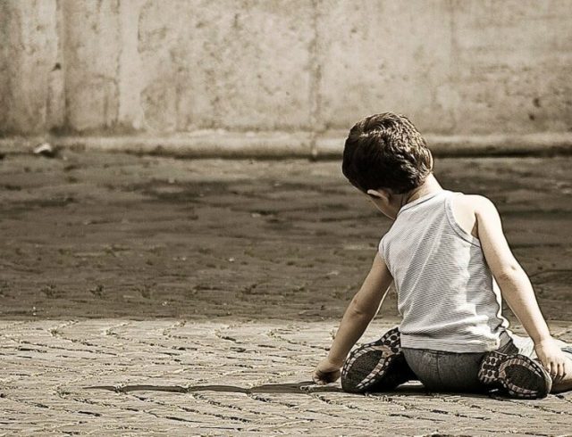 child-italy-cheat_rb12pb-1024×576