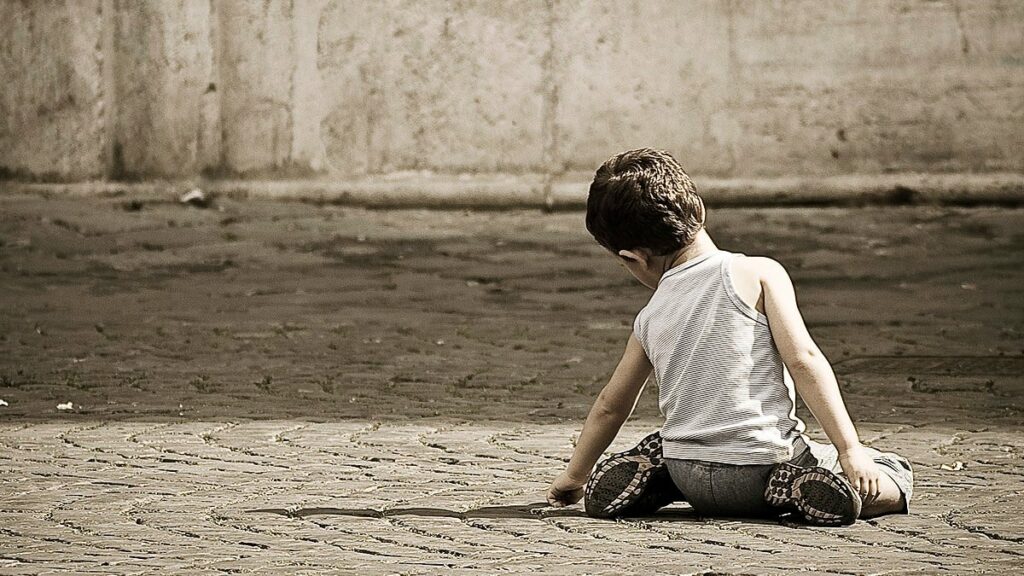 child-italy-cheat_rb12pb-1024×576